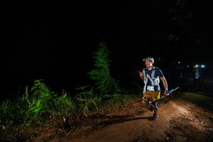 BIB: 
                            <button type="button" onclick="openModal(19028454)" class="btn btn-primary btn-sm float-right btn-popup" data-toggle="modal" data-target=".modal-high-quality">
                        <i class="fas fa-shopping-cart"></i> Add to Cart
                    </button>
                                            <button type="button" onclick="isThisMe(19028454, true)" class="btn btn-success btn-sm float-right btn-popup btn-isme hidden" data-toggle="tooltip" data-placement="bottom" title="นี่คือรูปของคุณใช่ไหม คลิกที่นี่เพื่อเอาเข้าอัลบั้ม">
                        <i class="fas fa-plus"></i> Add to album
                    </button>
                    <button type="button" onclick="isThisMe(19028454, false)" class="btn btn-warning btn-sm float-right btn-popup btn-isnotme hidden">
                        <i class="fas fa-ban"></i> Remove from album
                    </button>